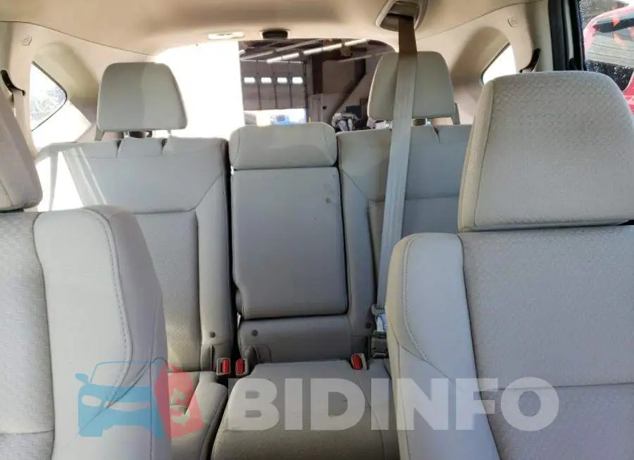 5J6RM3H3XFL023251 Photo# 10