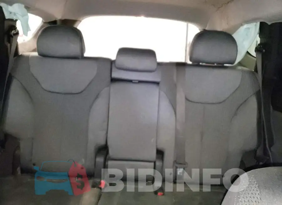 5NMS2CAD5KH001816 Photo# 10