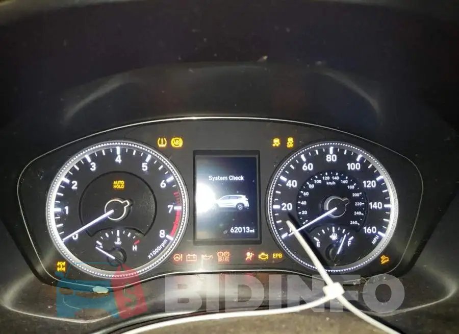 5NMS2CAD5KH001816 Photo# 9