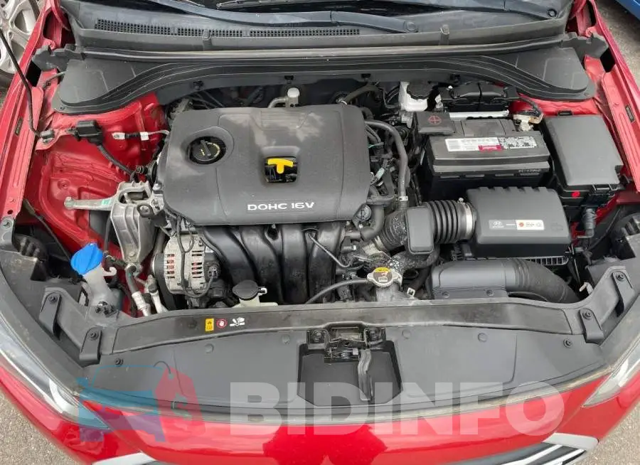 5NPD74LF1HH210271 Photo# 7