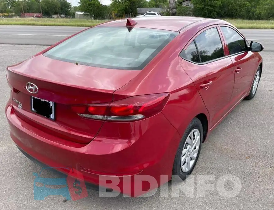 5NPD74LF1HH210271 Photo# 4