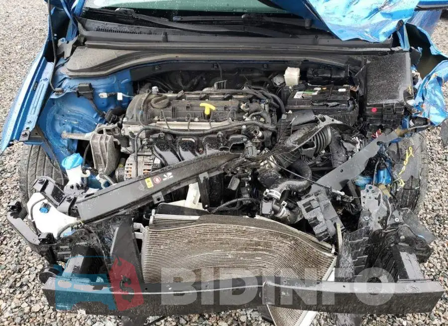 5NPD84LF1HH067884 Photo# 11