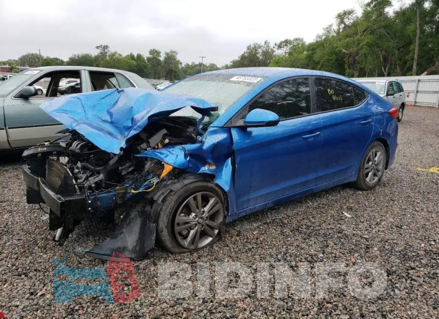 5NPD84LF1HH067884 Photo# 1