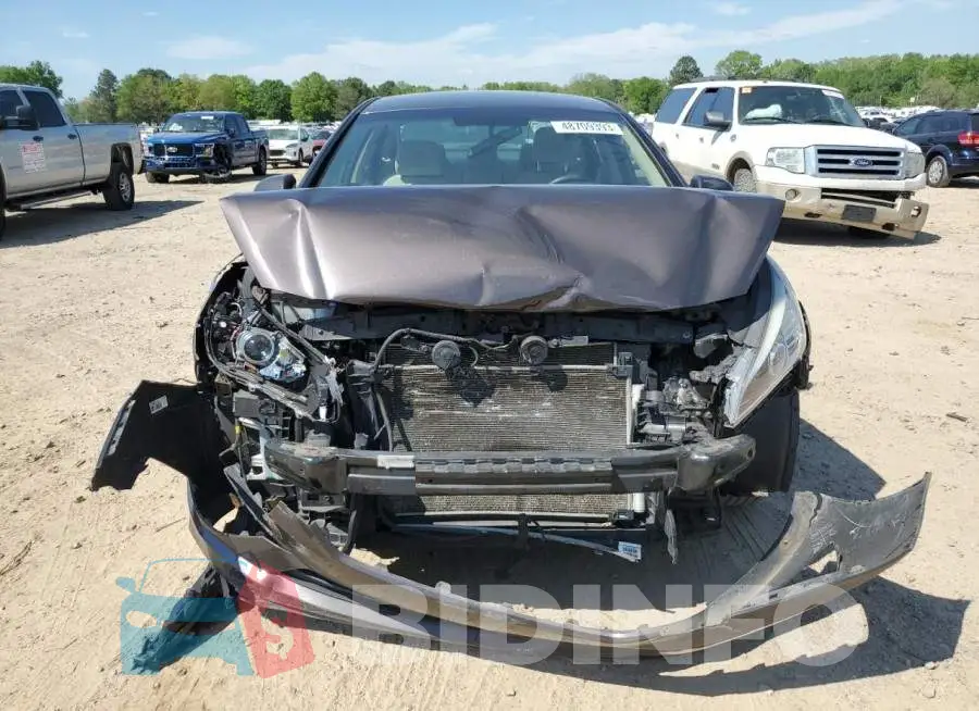 5NPE24AF9FH092005 Photo# 5