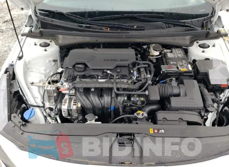 5NPLL4AG6PH101628 Photo# 11