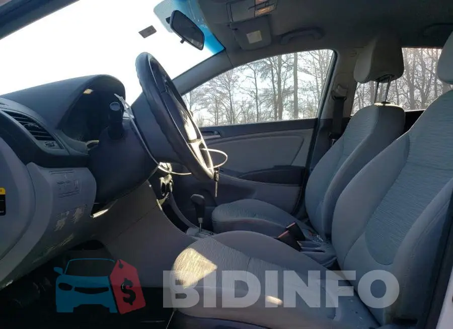 KMHCT5AE8FU209589 Photo# 7