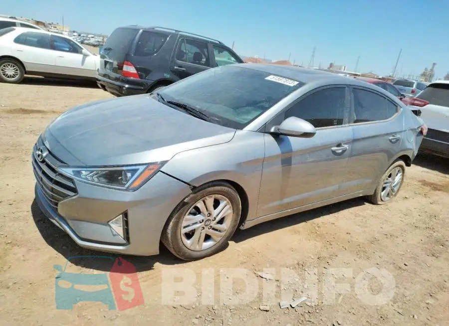 KMHD84LF9KU781612 Photo# 1