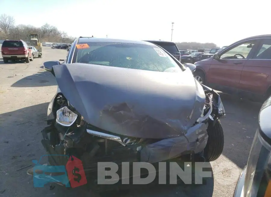 KMHDH4AE8GU638359 Photo# 5