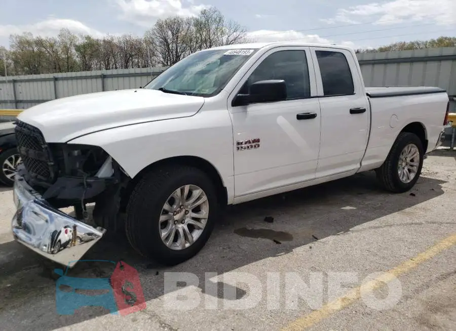 1C6RR6FG9ES211186 Photo# 1