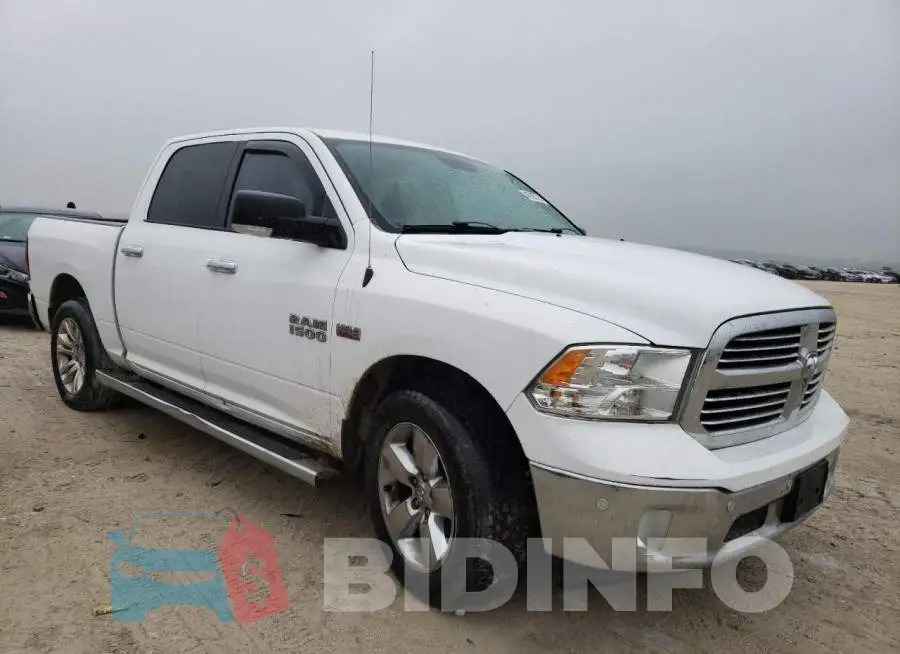 1C6RR6LT3FS762104 Photo# 4