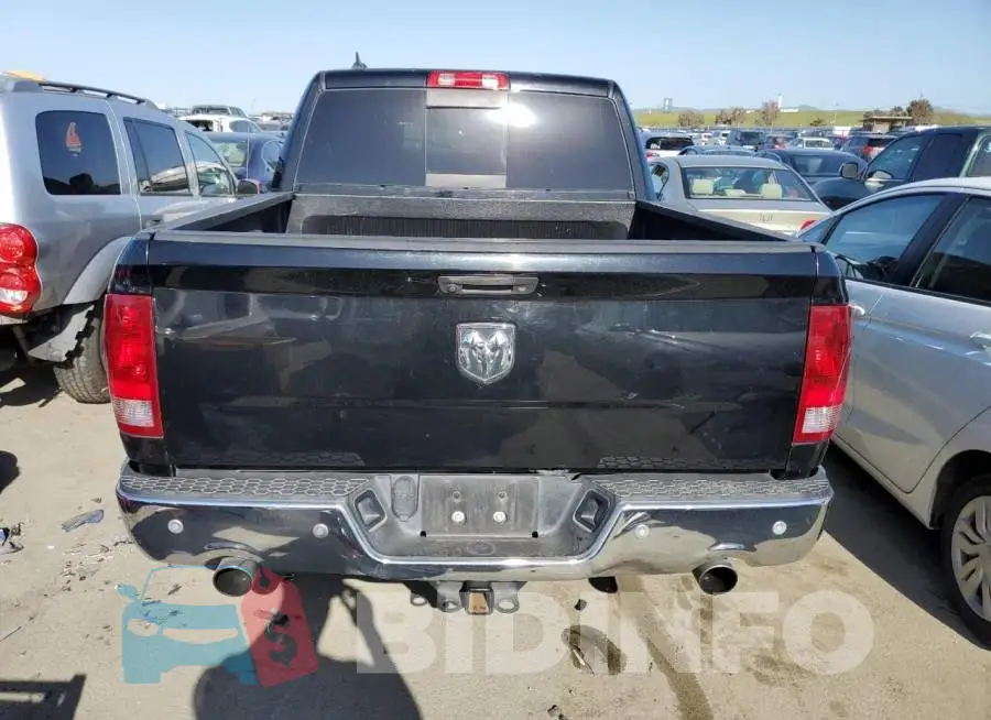 1C6RR6LT5ES415517 Photo# 6
