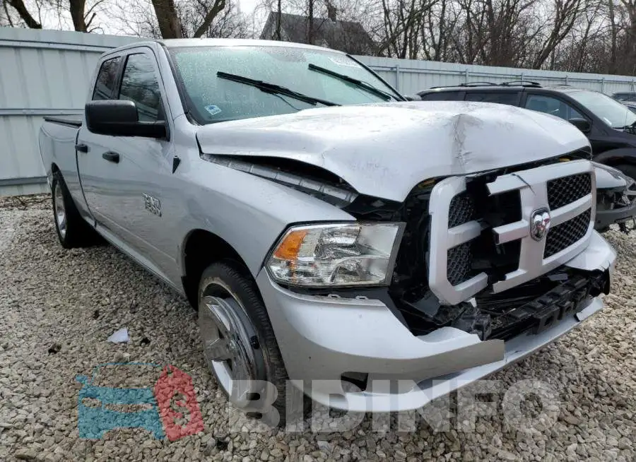 1C6RR7FG5HS618044 Photo# 4