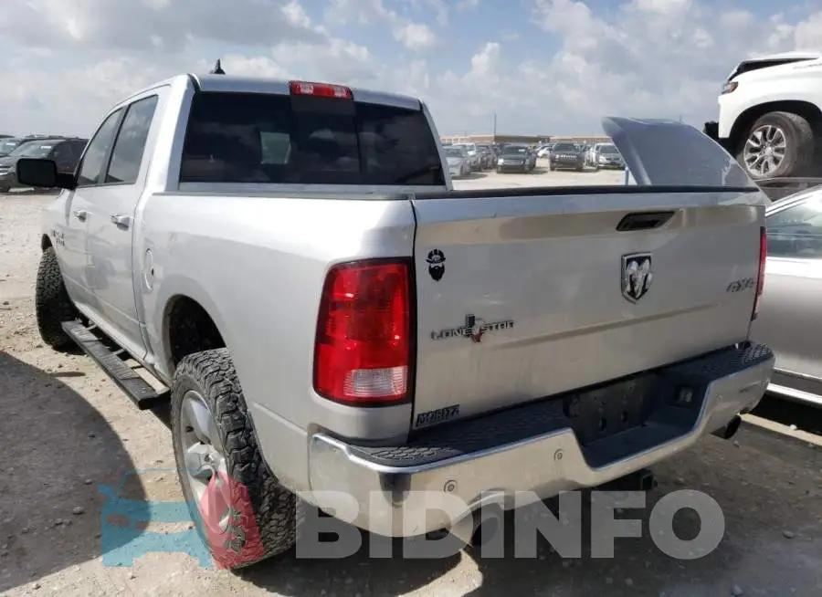 1C6RR7LT1HS641516 Photo# 2