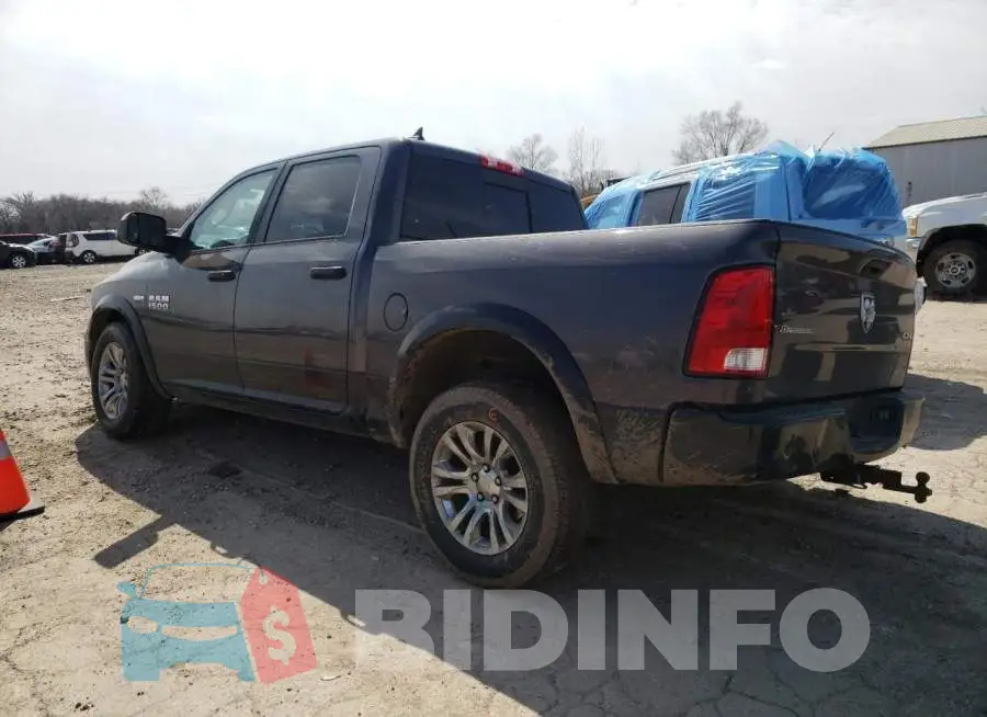 1C6RR7LT2FS568895 Photo# 2