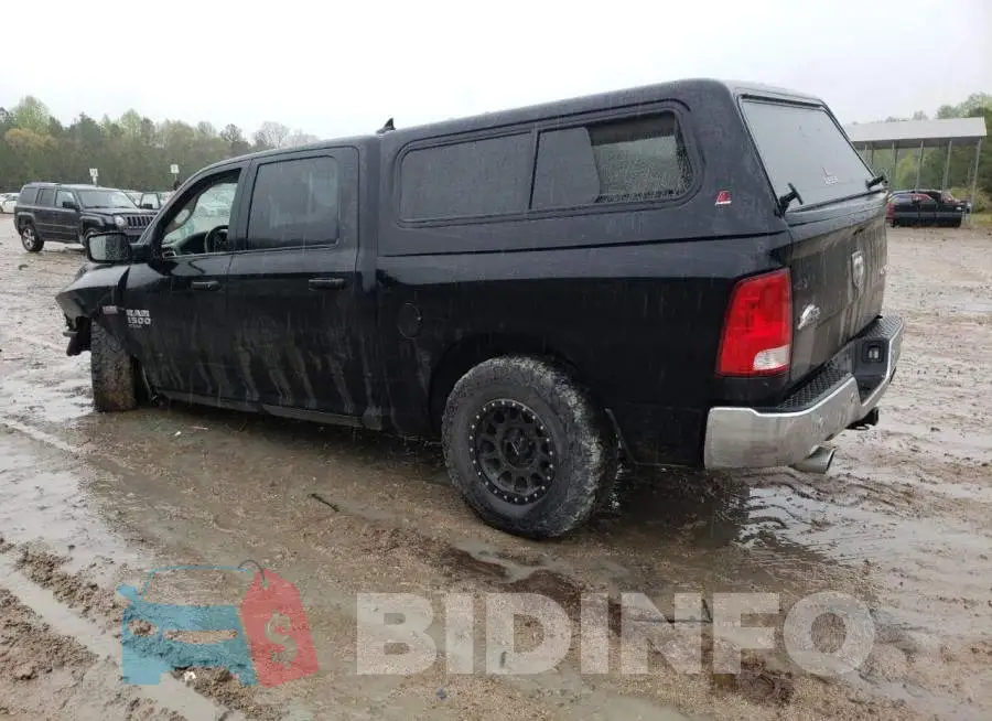 1C6RR7LT3KS620741 Photo# 2