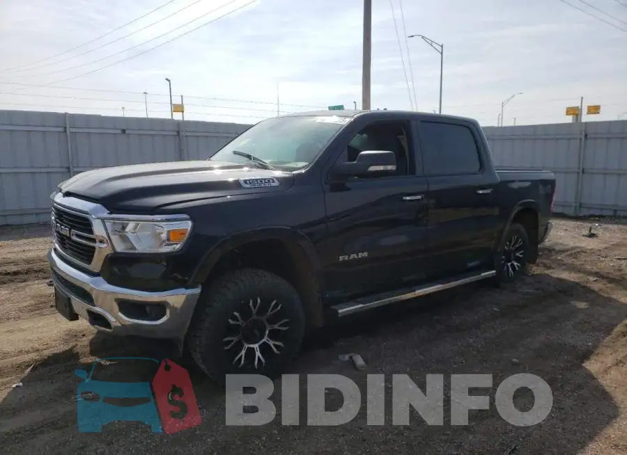 1C6SRFFT5LN177435 Photo# 1