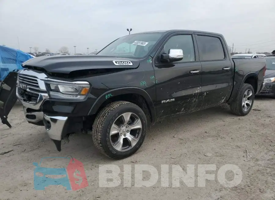 1C6SRFJT3MN687985 Photo# 1