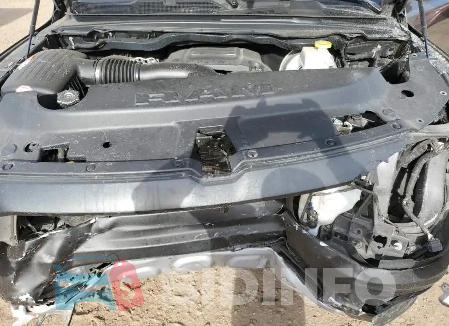 1C6SRFLT8KN881373 Photo# 12