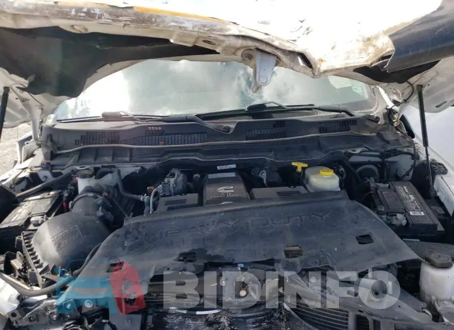 3C63RRHL8JG254646 Photo# 11