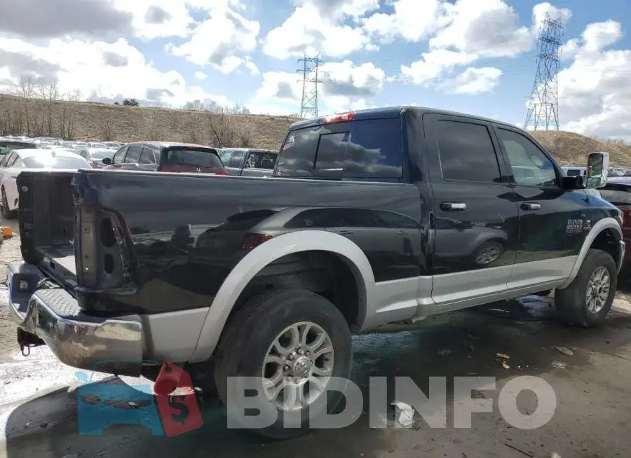 3C6UR5FL7EG190301 Photo# 3