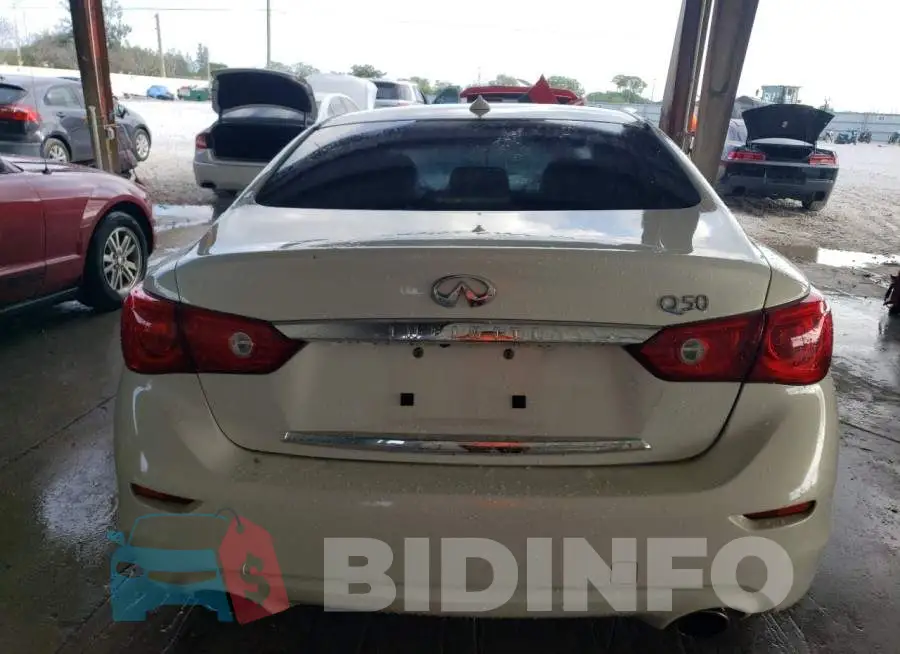JN1BV7AP2EM682087 Photo# 6