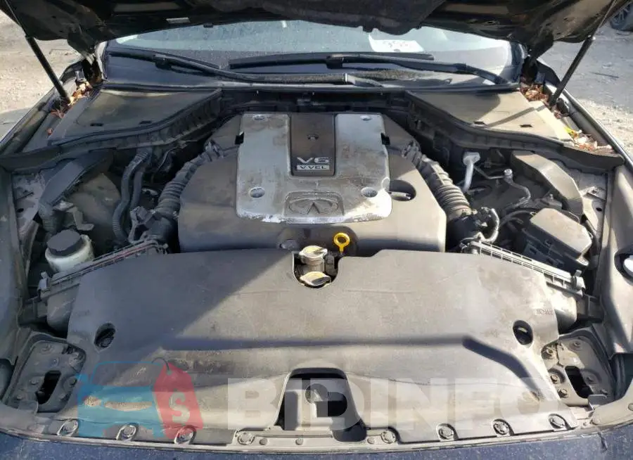 JN1BV7ARXEM682064 Photo# 11
