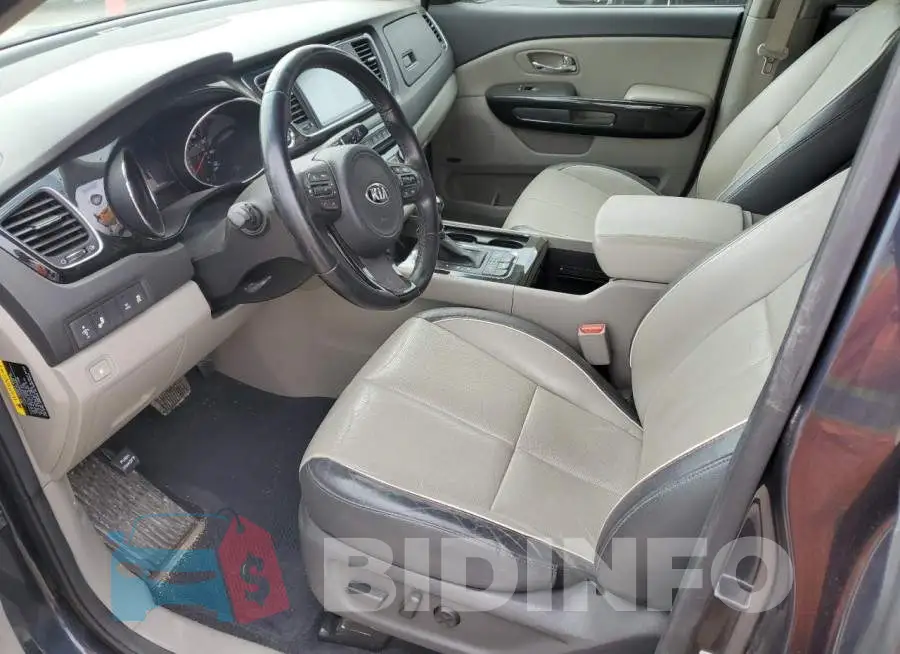KNDMC5C15G6157640 Photo# 7