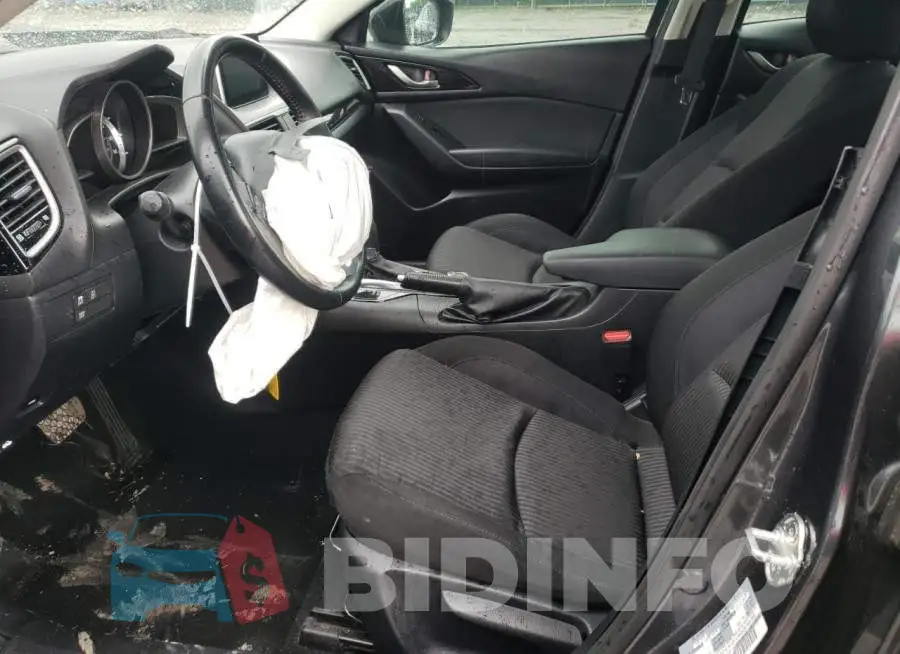 3MZBM1V79GM278621 Photo# 7