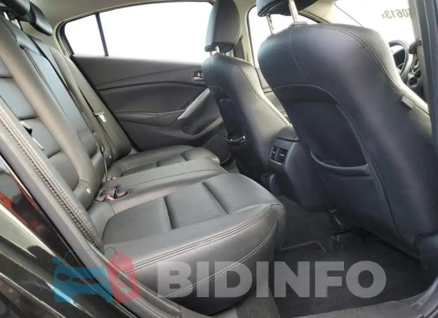 JM1GL1V50H1138613 Photo# 10