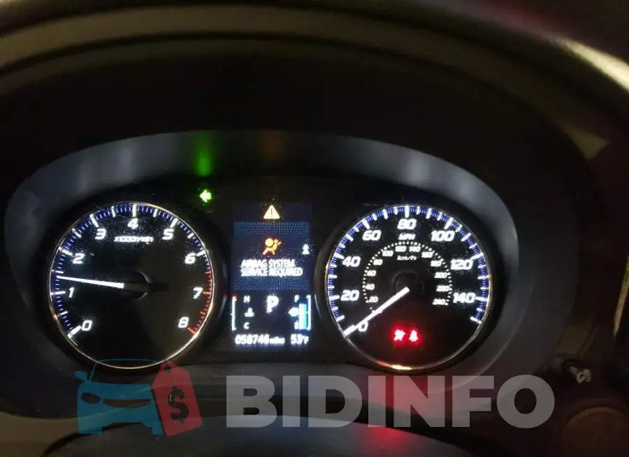 JA4AD2A32KZ004251 Photo# 9