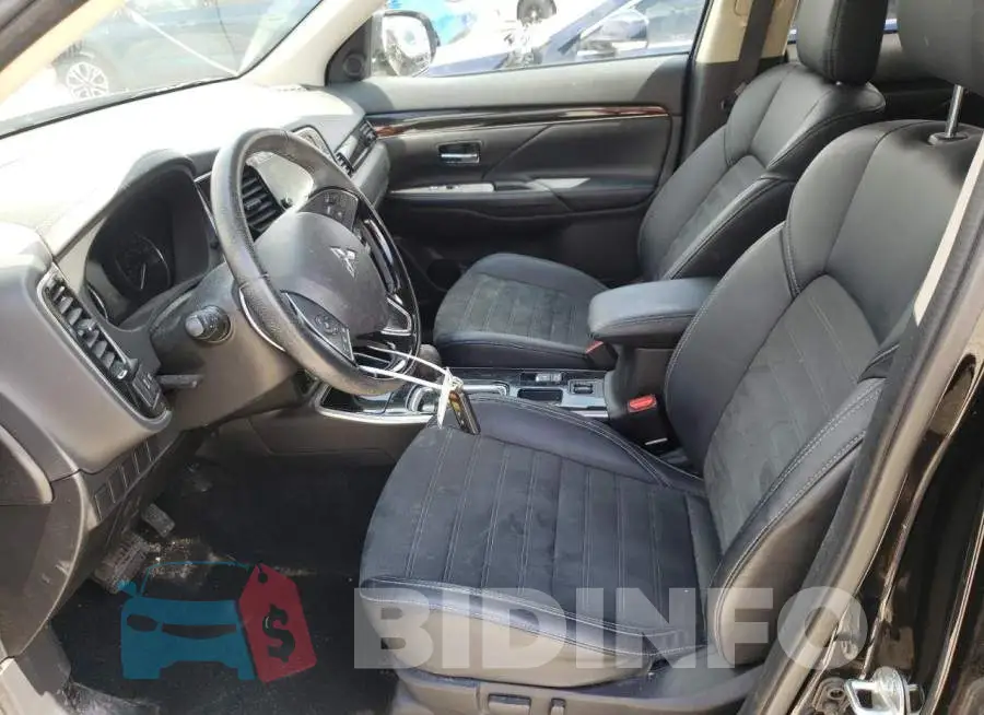 JA4AD3A39KZ020307 Photo# 7