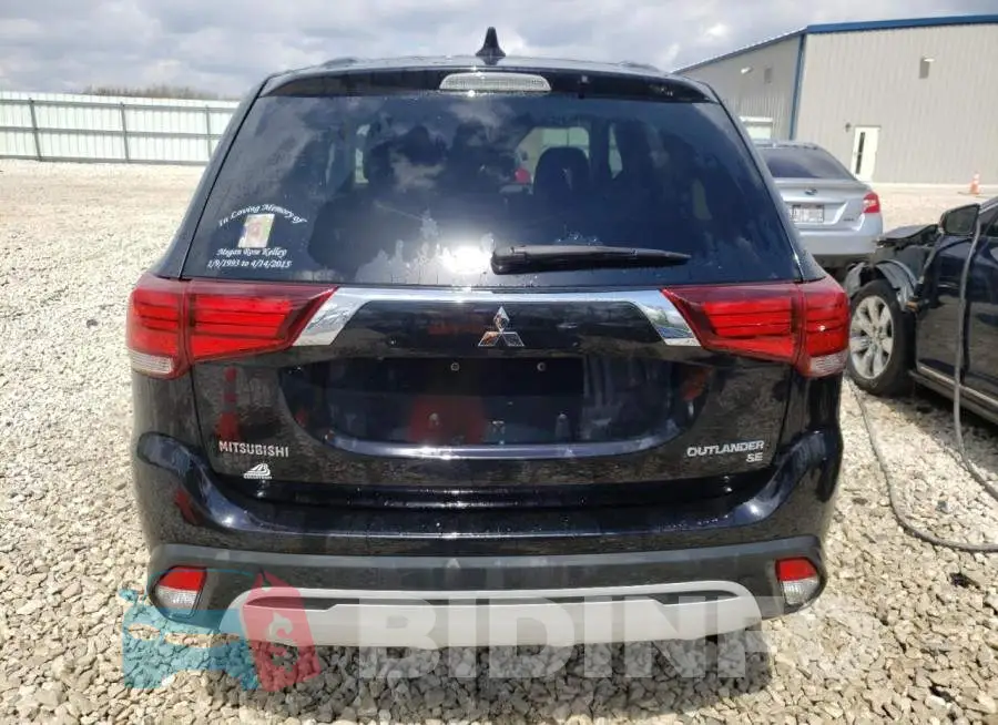 JA4AD3A39KZ020307 Photo# 6