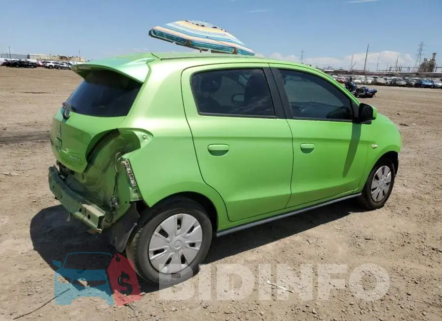 ML32A3HJ5EH018204 Photo# 3