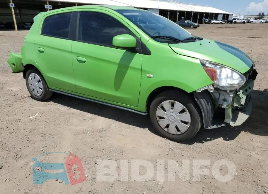 ML32A3HJ5EH018204 Photo# 4