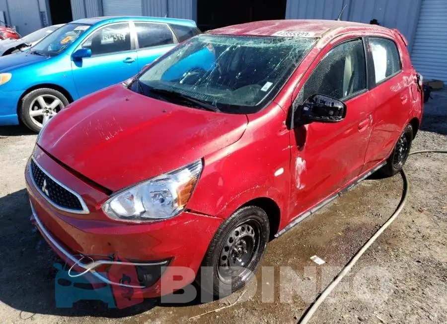 ML32A3HJ8LH009204 Photo# 1