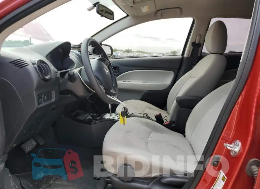 ML32F3FJ6LHF12902 Photo# 7