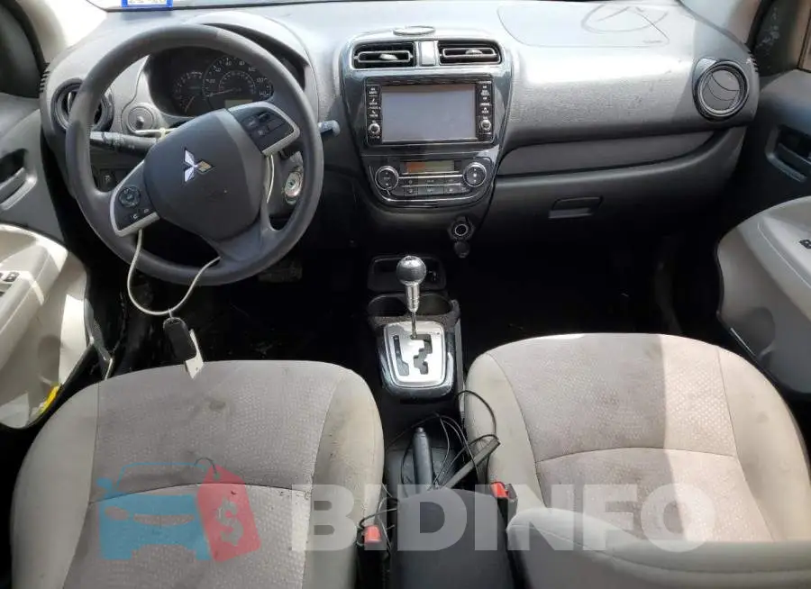 ML32F3FJ6LHF12902 Photo# 8