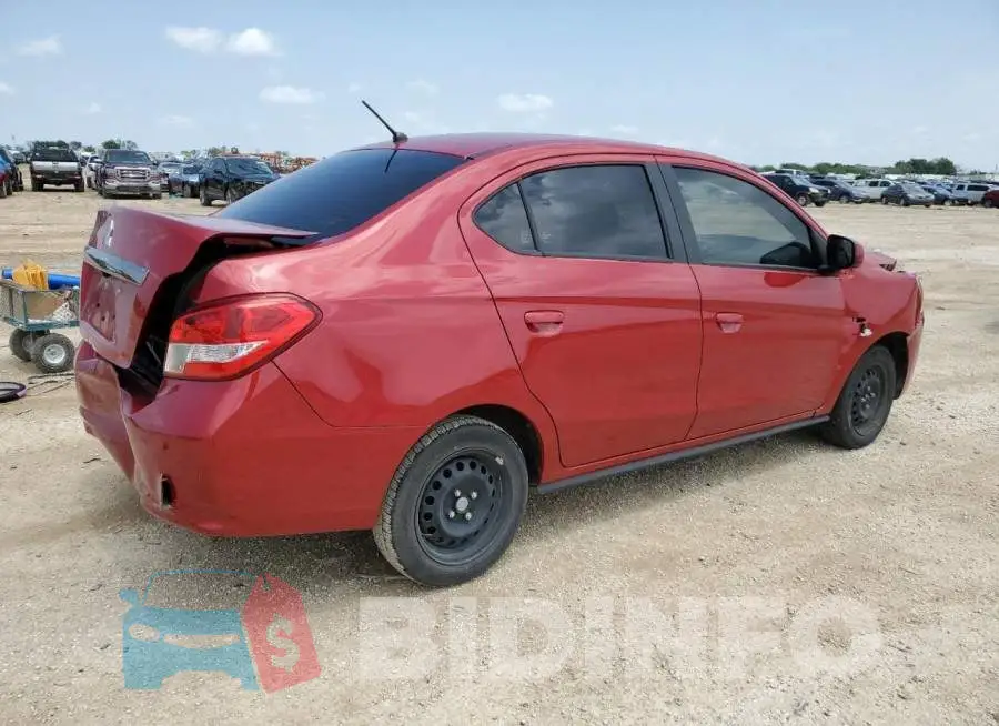 ML32F3FJ6LHF12902 Photo# 3