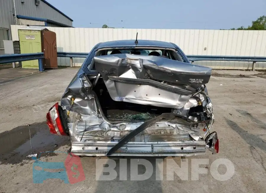 ML32F3FJ7KHF09425 Photo# 6