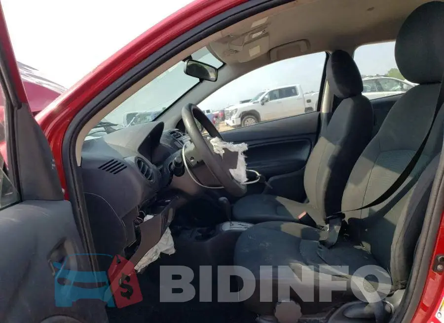 ML32F3FJ9LHF01019 Photo# 7