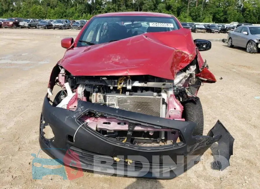 ML32F3FJ9LHF01019 Photo# 5