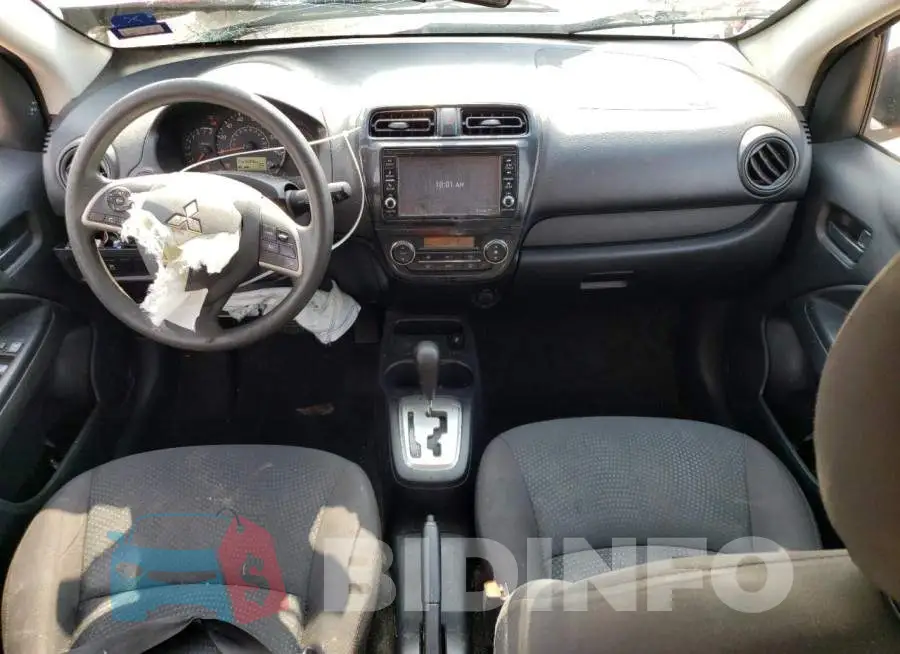 ML32F3FJ9LHF01019 Photo# 8