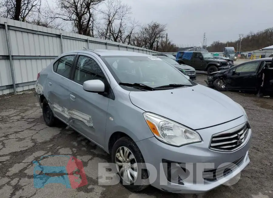 ML32F3FJXHHF06883 Photo# 4