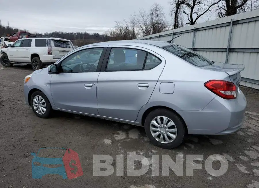 ML32F3FJXHHF06883 Photo# 2