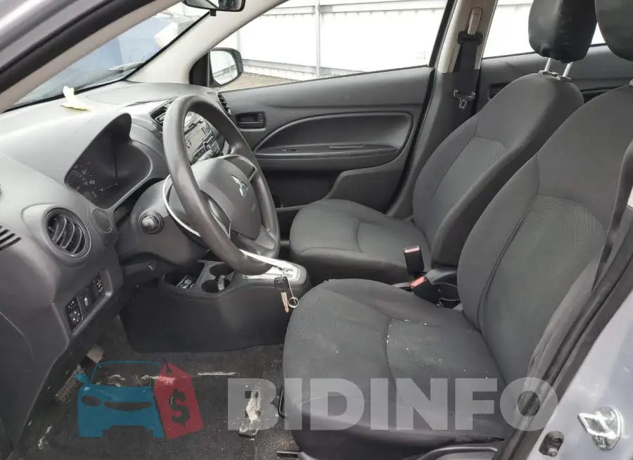 ML32F3FJXHHF06883 Photo# 7