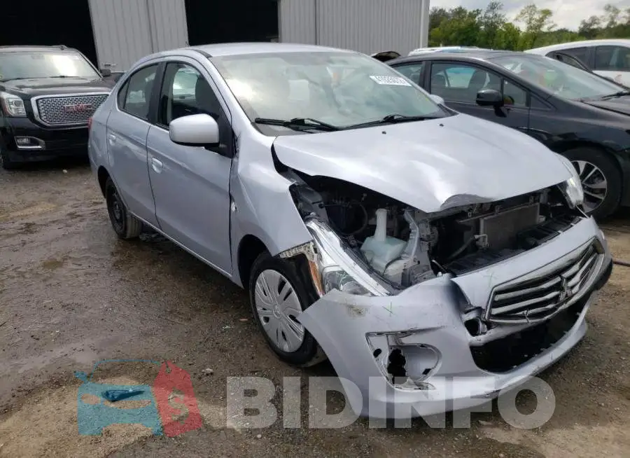 ML32F3FJXHHF14997 Photo# 1