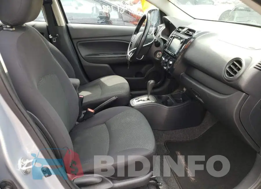 ML32F3FJXHHF14997 Photo# 5