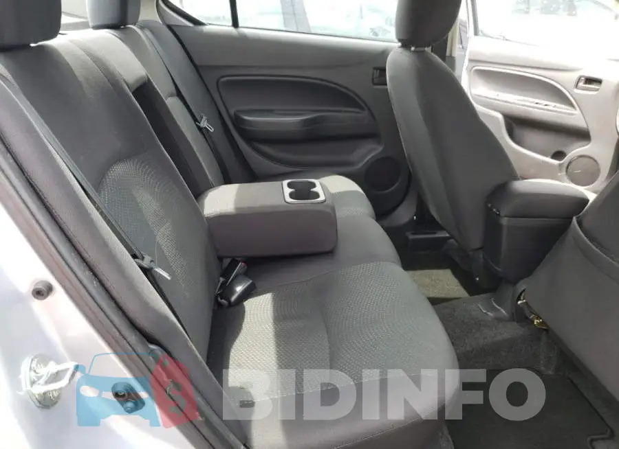 ML32F3FJXHHF14997 Photo# 6