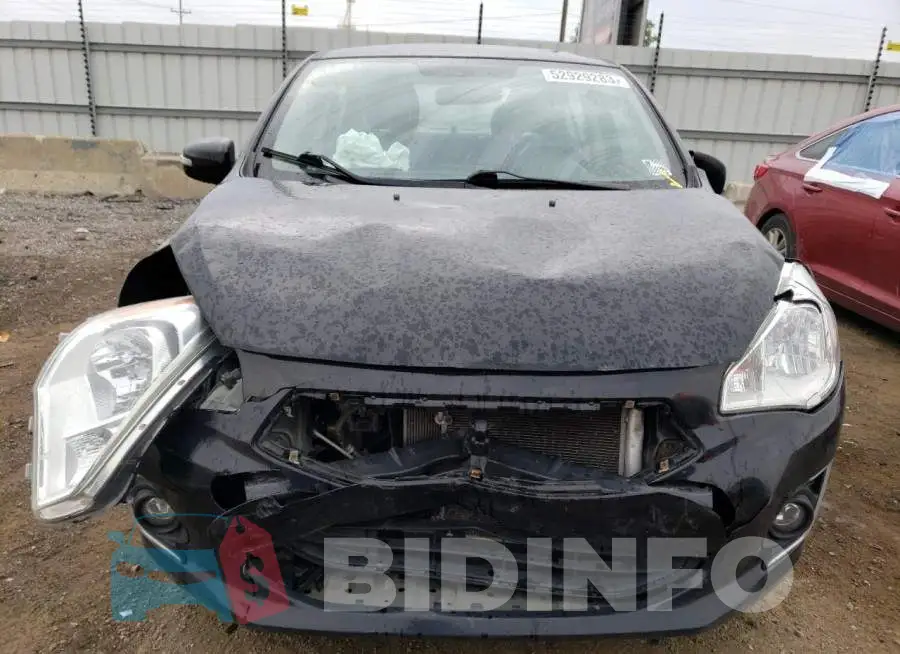 ML32F4FJ0KHF08641 Photo# 5