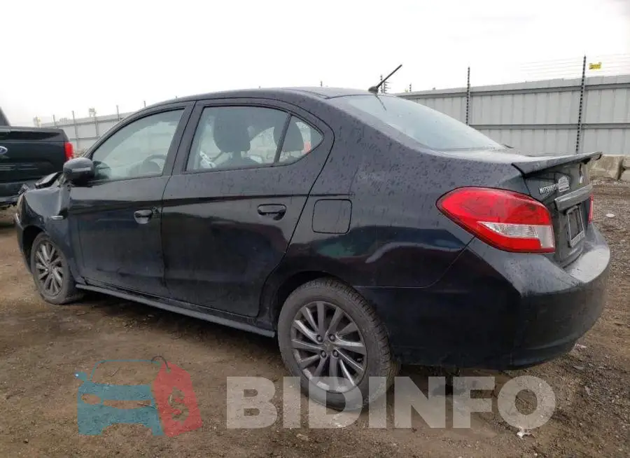 ML32F4FJ0KHF08641 Photo# 2